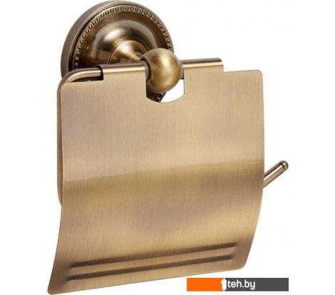  - Аксессуары для ванной и туалета FORA Real FOR-RE015 - Real FOR-RE015