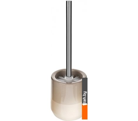  - Аксессуары для ванной и туалета FORA Bounty FOR-BOU020 - Bounty FOR-BOU020