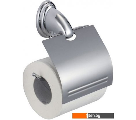  - Аксессуары для ванной и туалета Рыжий кот BA-PH-1 310808 - BA-PH-1 310808