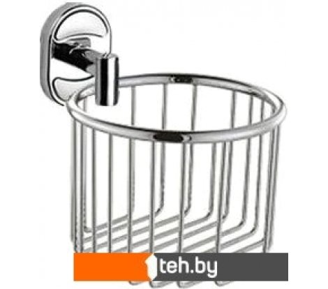  - Аксессуары для ванной и туалета Potato P2902-3 - P2902-3