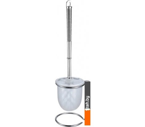  - Аксессуары для ванной и туалета Рыжий кот B1074 312072 - B1074 312072