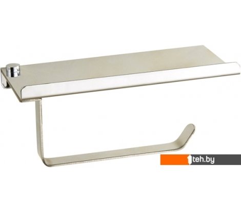  - Аксессуары для ванной и туалета Gross Aqua Evo GA6629 - Evo GA6629