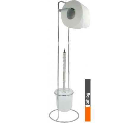  - Аксессуары для ванной и туалета DomiNado W2930A - W2930A