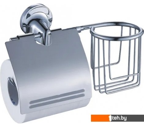  - Аксессуары для ванной и туалета Ekko E1703-1 - E1703-1