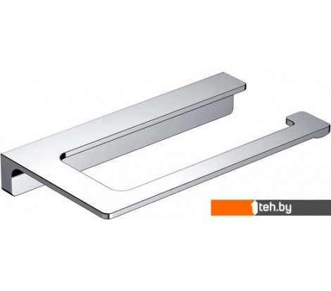  - Аксессуары для ванной и туалета IDDIS Slide SLISC00i43 - Slide SLISC00i43