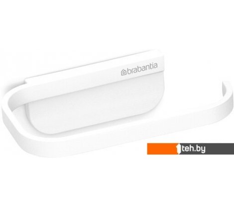  - Аксессуары для ванной и туалета Brabantia MindSet 303104 - MindSet 303104