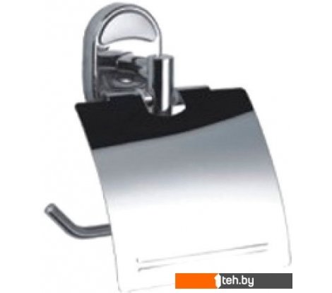  - Аксессуары для ванной и туалета FRAP F1903 - F1903