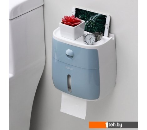  - Аксессуары для ванной и туалета Saniteco TBD0602515601D - TBD0602515601D