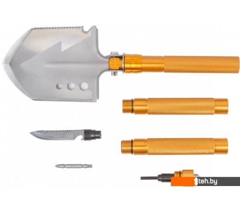  - Аксессуары для туризма FORSAGE F-171U - F-171U