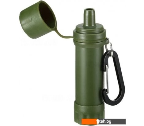  - Аксессуары для туризма Coyote 642000028A - 642000028A