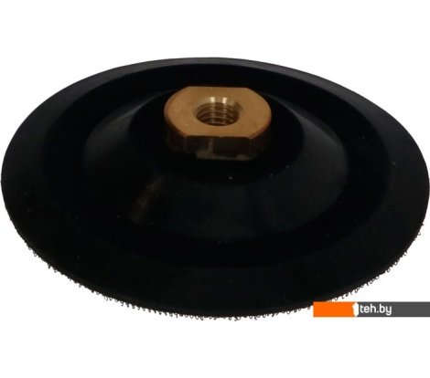  - Запчасти для электроинструмента Faster Tools 6653 - 6653