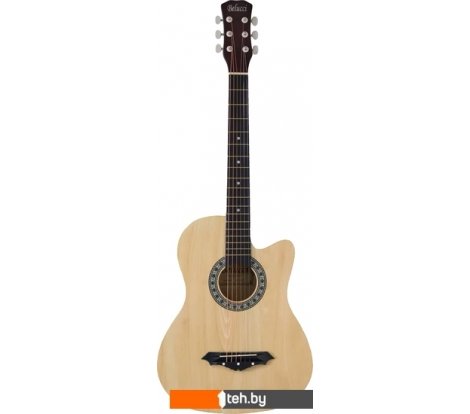  - Гитары Belucci BC3820 N - BC3820 N