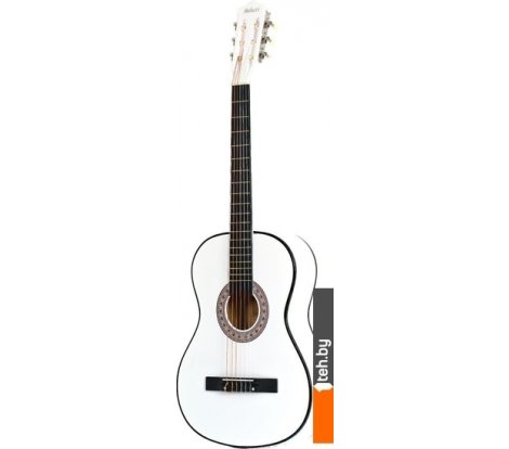  - Гитары Belucci BC3805 WH - BC3805 WH