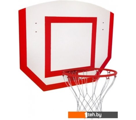  - Детские спортивные комплексы и игровые площадки Dinamika №3 ZSO-002535 - №3 ZSO-002535