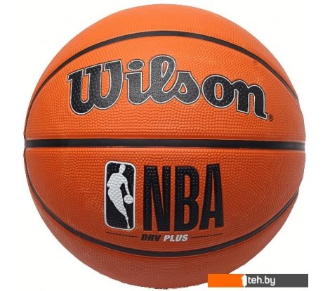  - Мячи Wilson DRV Plus WTB9200XB05 (5 размер) - DRV Plus WTB9200XB05 (5 размер)