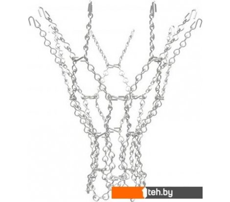  - Детские спортивные комплексы и игровые площадки DFC N-S1 - N-S1