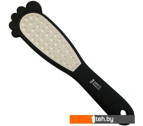  - Инструменты для маникюра и педикюра Mertz A748 - A748