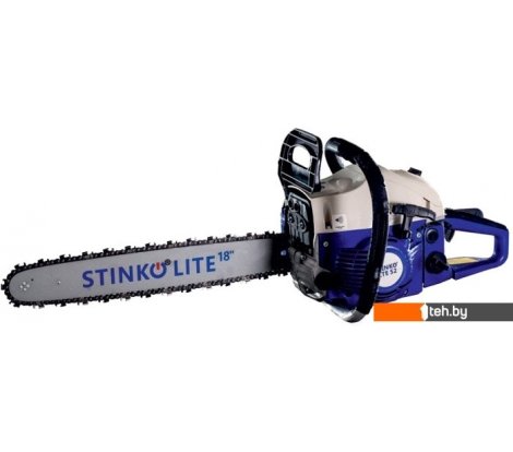  - Цепные электро- и бензопилы Стинко Lite SL4516 - Lite SL4516