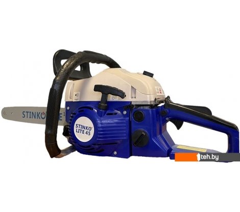  - Цепные электро- и бензопилы Стинко Promo ST4516 - Promo ST4516
