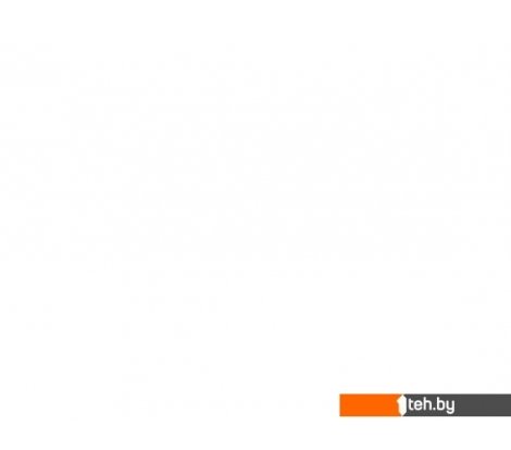  - Электро- и бензорезы Holzfforma GC790-16 - GC790-16