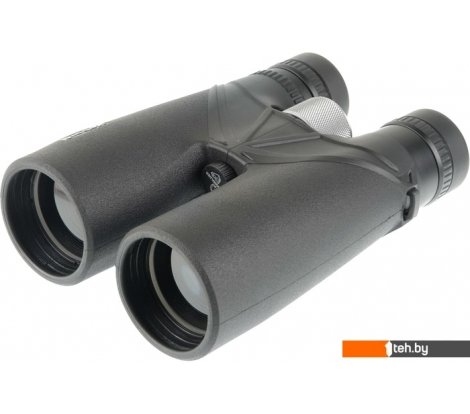  - Бинокли, подзорные трубы и приборы ночного видения Veber Sputnik Zoom 10-20x50 - Sputnik Zoom 10-20x50