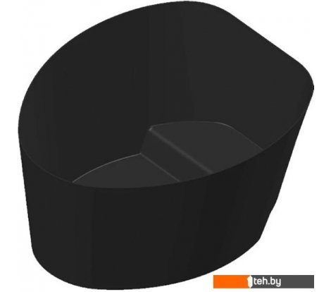  - Биотуалеты Rostok 206.0001.000.0 - 206.0001.000.0