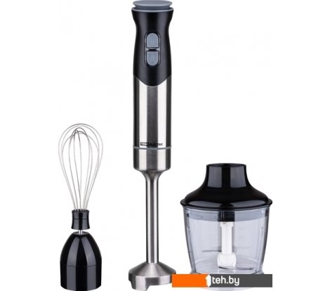  - Блендеры TDM Electric Микс 3 SQ4007-0003 - Микс 3 SQ4007-0003