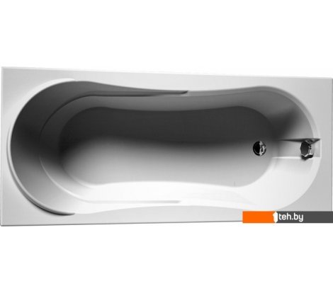  - Ванны Belux Элит 1500 (148.5x74) - Элит 1500 (148.5x74)