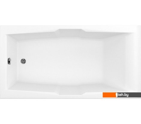  - Ванны Aquanet Vega 190x100 - Vega 190x100