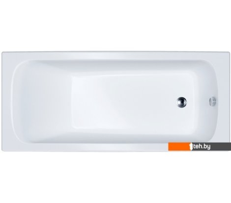  - Ванны 1AcReal Gama 140x70 - Gama 140x70