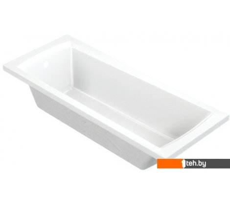  - Ванны Cersanit Nature 150x70 - Nature 150x70