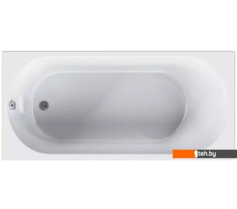  - Ванны AM.PM X-Joy 150x70 W94A-150-070W-A1 - X-Joy 150x70 W94A-150-070W-A1