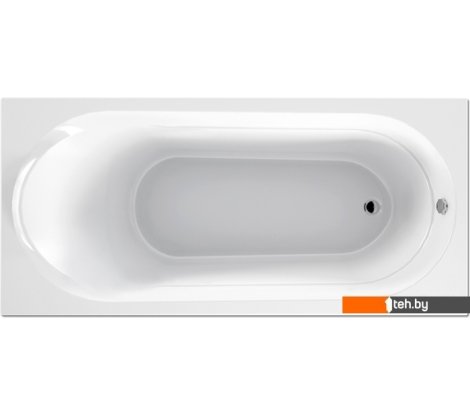  - Ванны Метакам Grace 130x70 - Grace 130x70