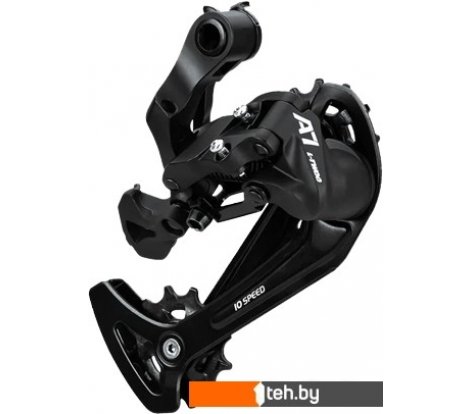  - Велозапчасти Ltwoo RD-V5010-LX - RD-V5010-LX