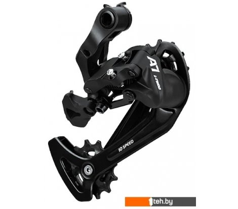  - Велозапчасти Ltwoo RD-V5010-LX - RD-V5010-LX