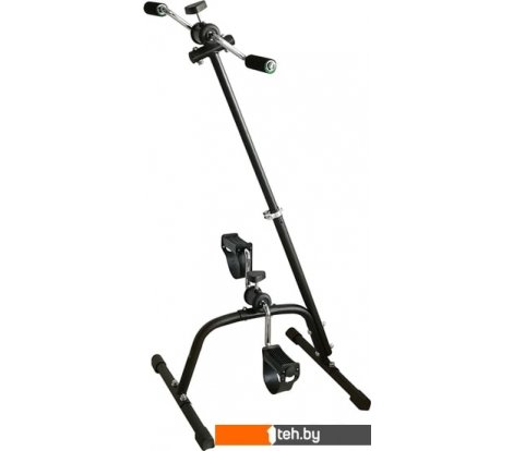  - Велотренажеры DFC B6008 - B6008