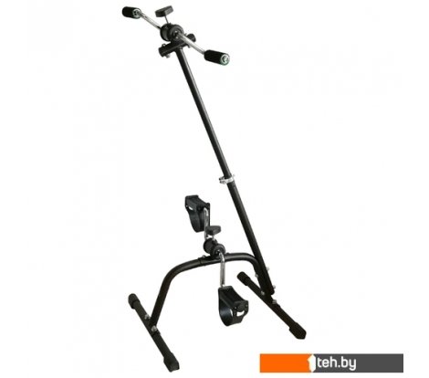  - Велотренажеры DFC B6008 - B6008