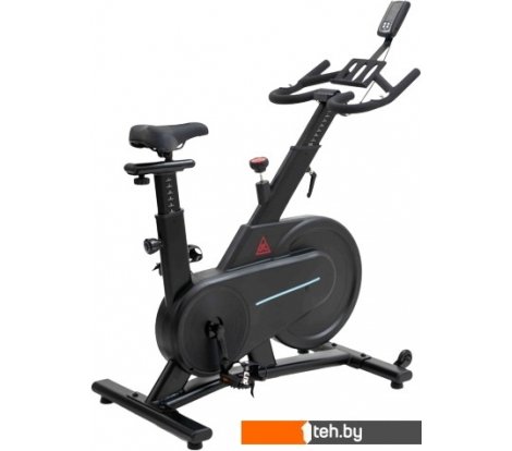  - Велотренажеры DFC Spectrum 7.0 Plus B-107 - Spectrum 7.0 Plus B-107