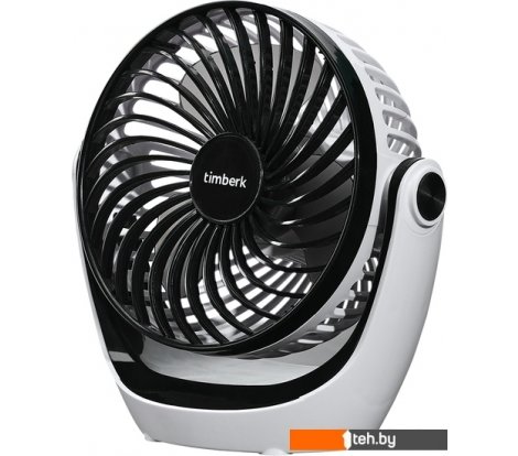  - Вентиляторы и охладители воздуха Timberk T-DF421 - T-DF421