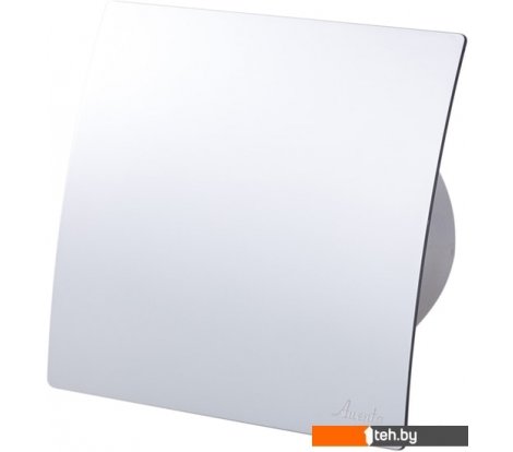  - Вытяжная и приточная вентиляция Awenta System+ Silent 125 [KWS125-PET125] - System+ Silent 125 [KWS125-PET125]