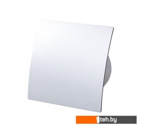  - Вытяжная и приточная вентиляция Awenta System+ Silent 125T [KWS125T-PET125] - System+ Silent 125T [KWS125T-PET125]