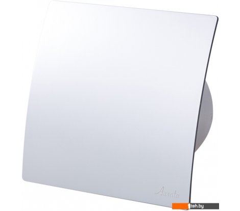  - Вытяжная и приточная вентиляция Awenta System+ Turbo 100T [KWT100T-PET100] - System+ Turbo 100T [KWT100T-PET100]