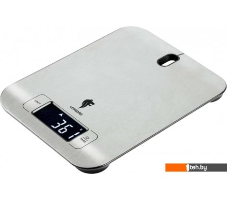  - Кухонные весы Leonord LE-1705 - LE-1705