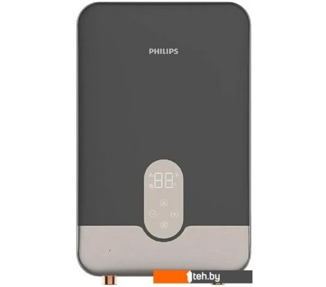  - Водонагреватели Philips AWH1011/51(85HB) - AWH1011/51(85HB)