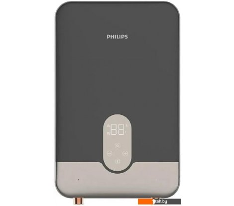  - Водонагреватели Philips AWH1011/51(85HB) - AWH1011/51(85HB)