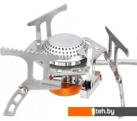  - Аксессуары для туризма Tourist Buran TM-080 - Buran TM-080