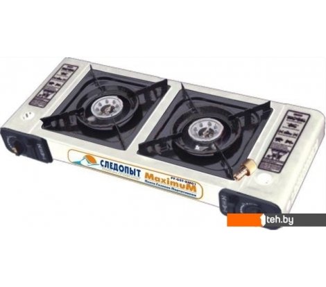  - Аксессуары для туризма Следопыт Maximum PF-GST-DM01 - Maximum PF-GST-DM01