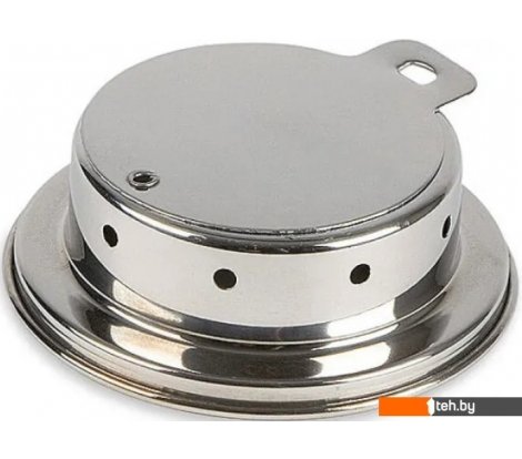  - Аксессуары для туризма Tatonka Flame Adjaster 4128.000 - Flame Adjaster 4128.000