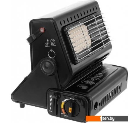  - Аксессуары для туризма Helios HS-BDZ-193 - HS-BDZ-193