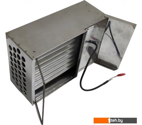  - Аксессуары для туризма Manko 32 трубы 00003191 (сумка) - 32 трубы 00003191 (сумка)